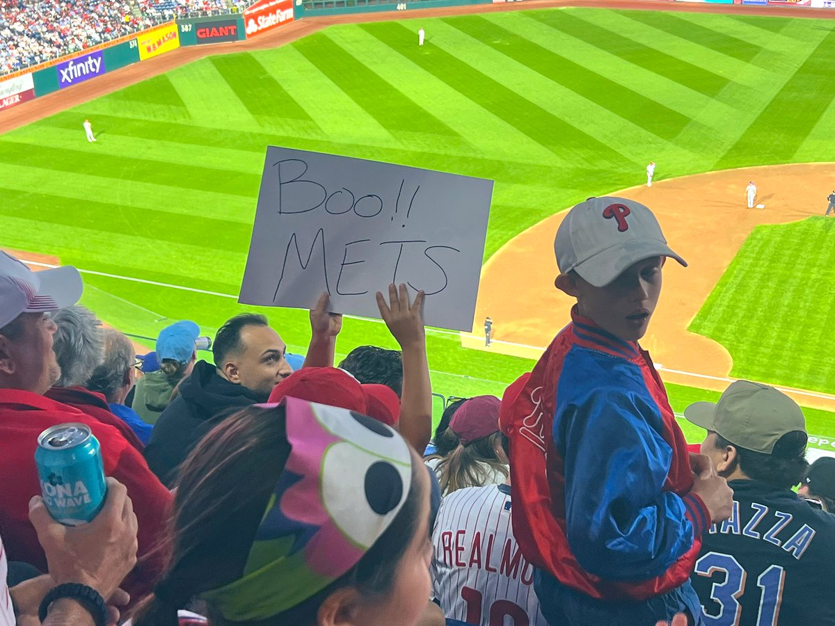 KAUFMANDO's tweet photo. 144/162. That game sucked. Was bored out of my mind. Left early and missed the only 10 mins of action all night. Only team in baseball who hasn’t come back after the 8th. Knew it wasn’t happening. Also didn’t want to admit Duran’s entrance is cool. Please do more. L. #DIFFERENT https://t.co/UrV6z4zZVF