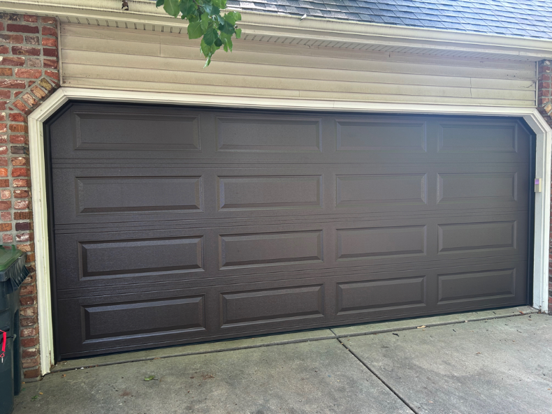 Doors Plus tweet media