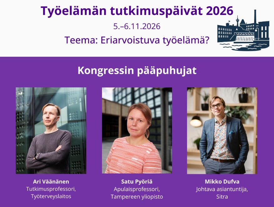 Pasi Pyöriä tweet media