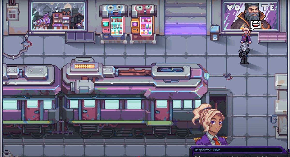 Solverse Web3 MMORPG 🎮 tweet media