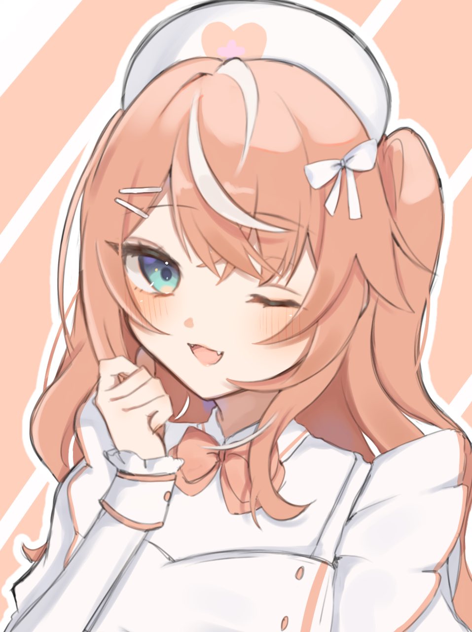 るる*🫐 (@r_r_0_000) / X