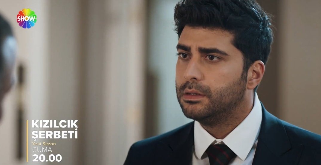 Yalniz dogukan gun gectikce daha karizmatik olmuyo mu yoksa bana mi oyle geliyo wmdlwmdlwmw