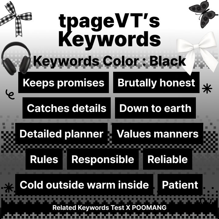 Honestly, pretty accurate I think! Wish I got a more fun color tho 😅