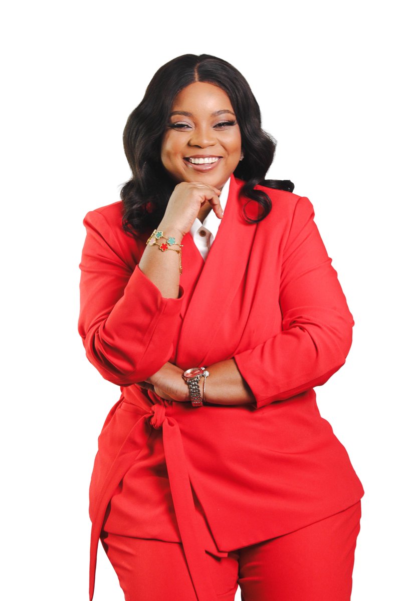 pasteursimon's tweet photo. Joyeux anniversaire ❤️a la personne plus important dans ma vie  m’y Prophetesse je bénis le seigneur pour ta vie, et nous te célèbre aujourd’hui mère de plusieurs enfants 🎁🎁🎁🥳🥳🥳🥳🥳🥳 https://t.co/M7gWYI5JKi