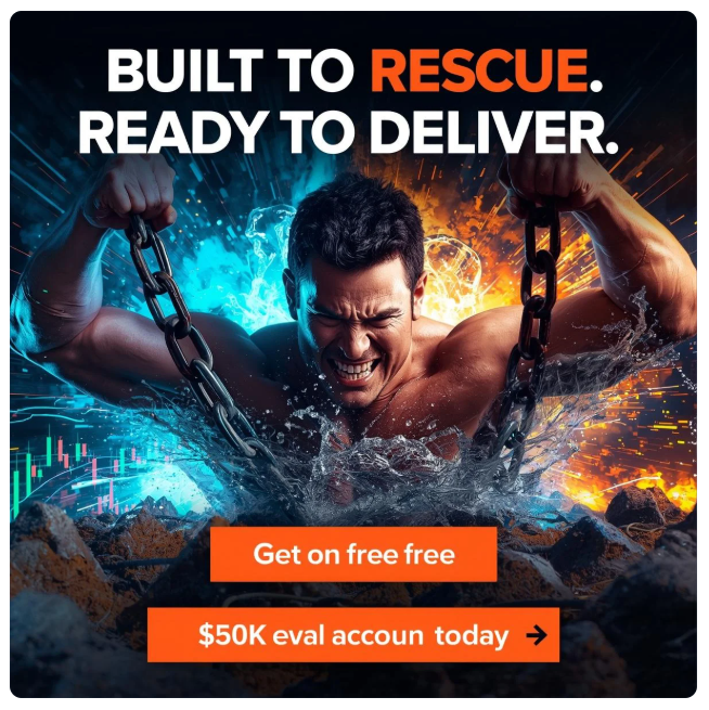 ProTrader_Mike tweet media