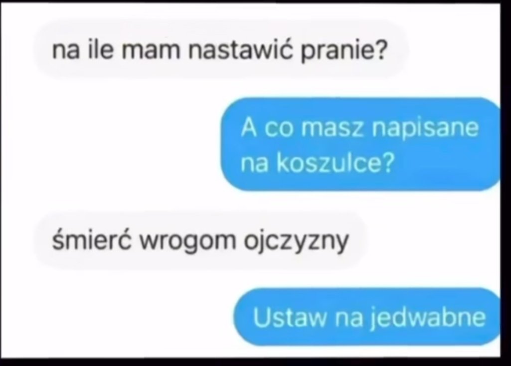 Brawo (@brawo84) on Twitter photo 