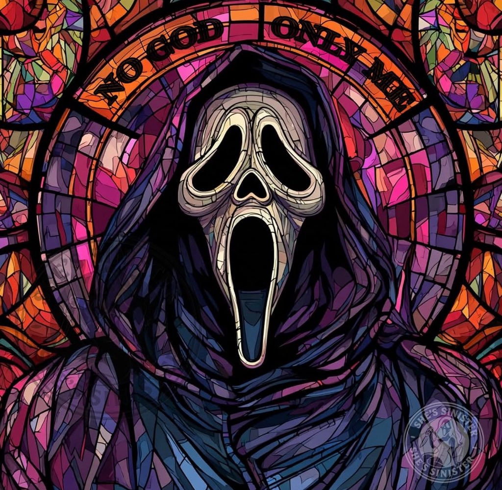 Screamm's tweet photo. https://t.co/bNkSV0X5Um