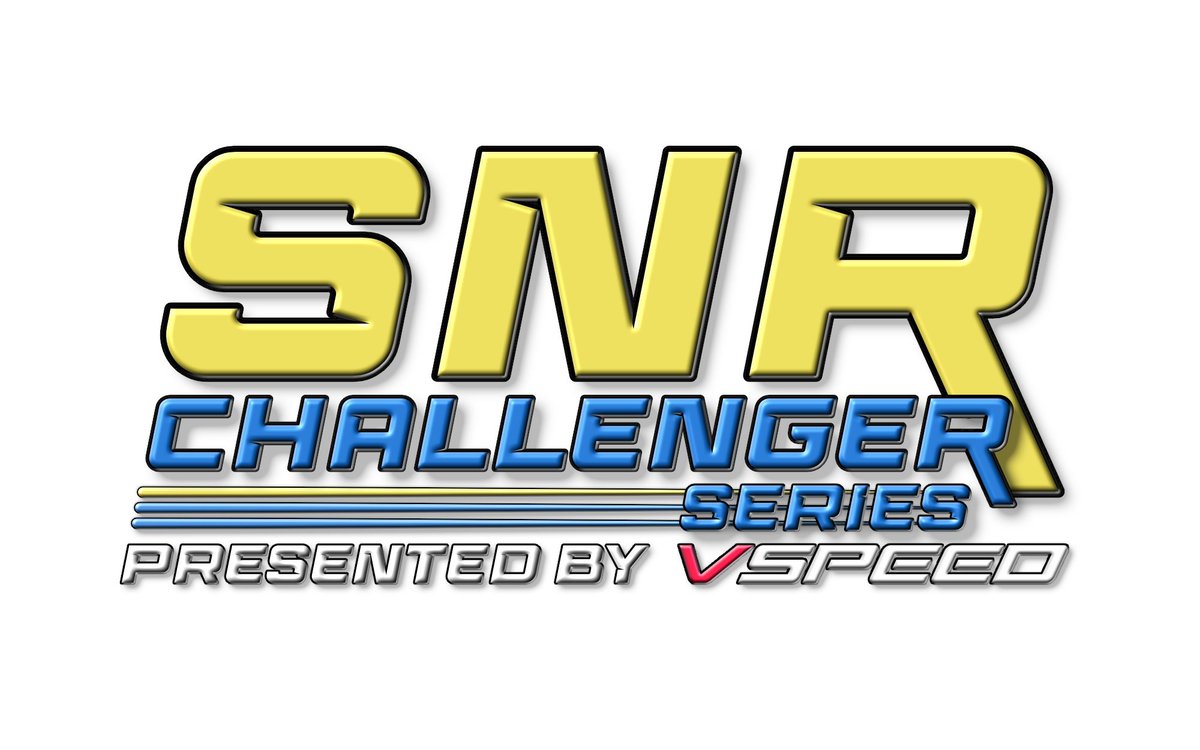 juicyspydr's tweet image. JUICYSPYDR Studios is currently running deals on Logos!  Starting today save 50% on 2D and 3D Logo designs, animations and enhancements through 10-9-25!  DM us for details and a free quote!