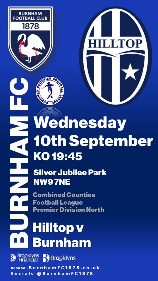 Reminder, tomorrow night 💙