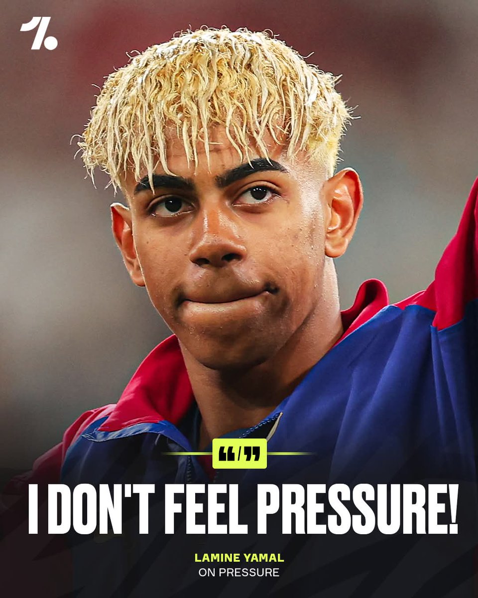 Started unloading the dishwasher straight after breaking two plates while cooking at my girlfriend's parents' house