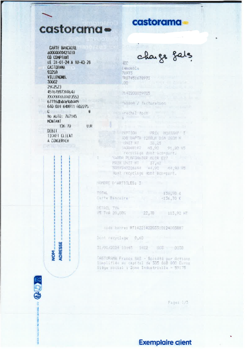 PIERRE CIL tweet media