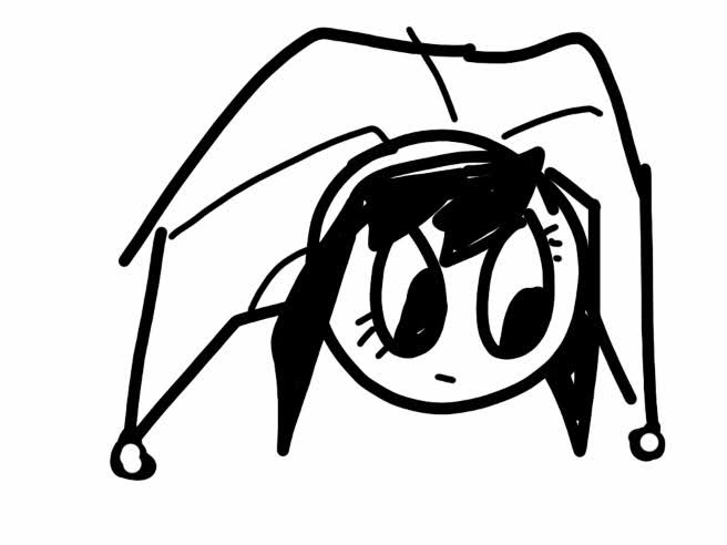 :O (@eclipsedoodler) on Twitter photo 