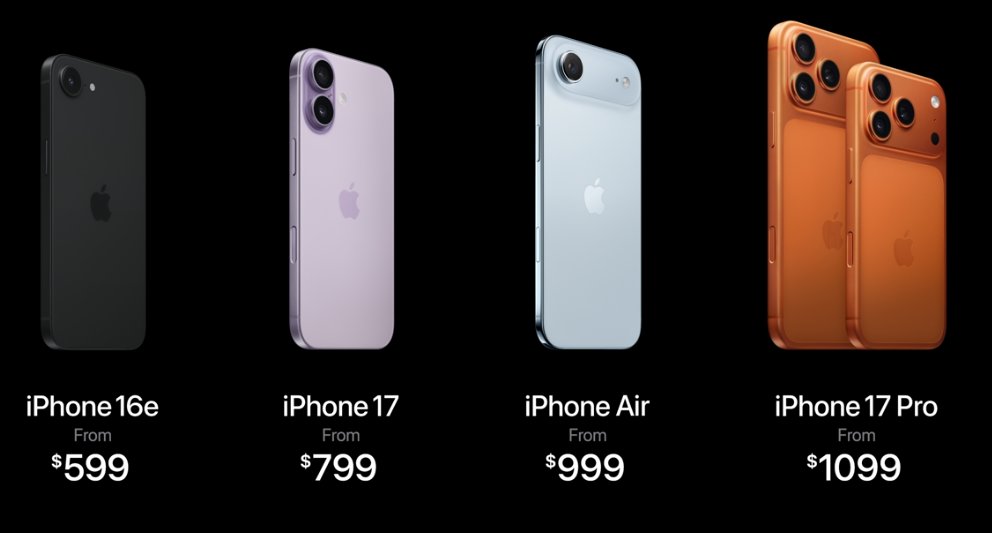 which one you getting?