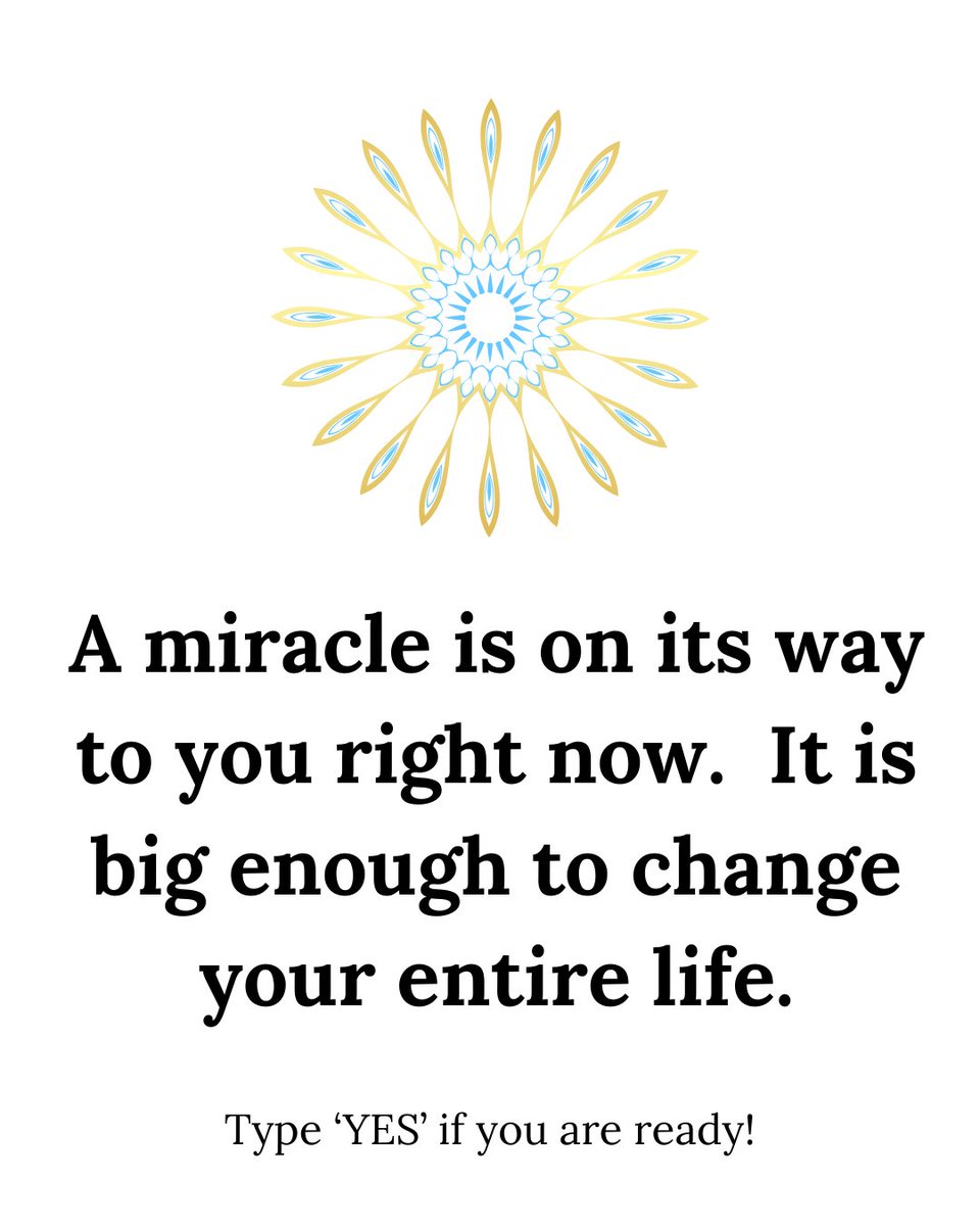 Inside Manifestation tweet media