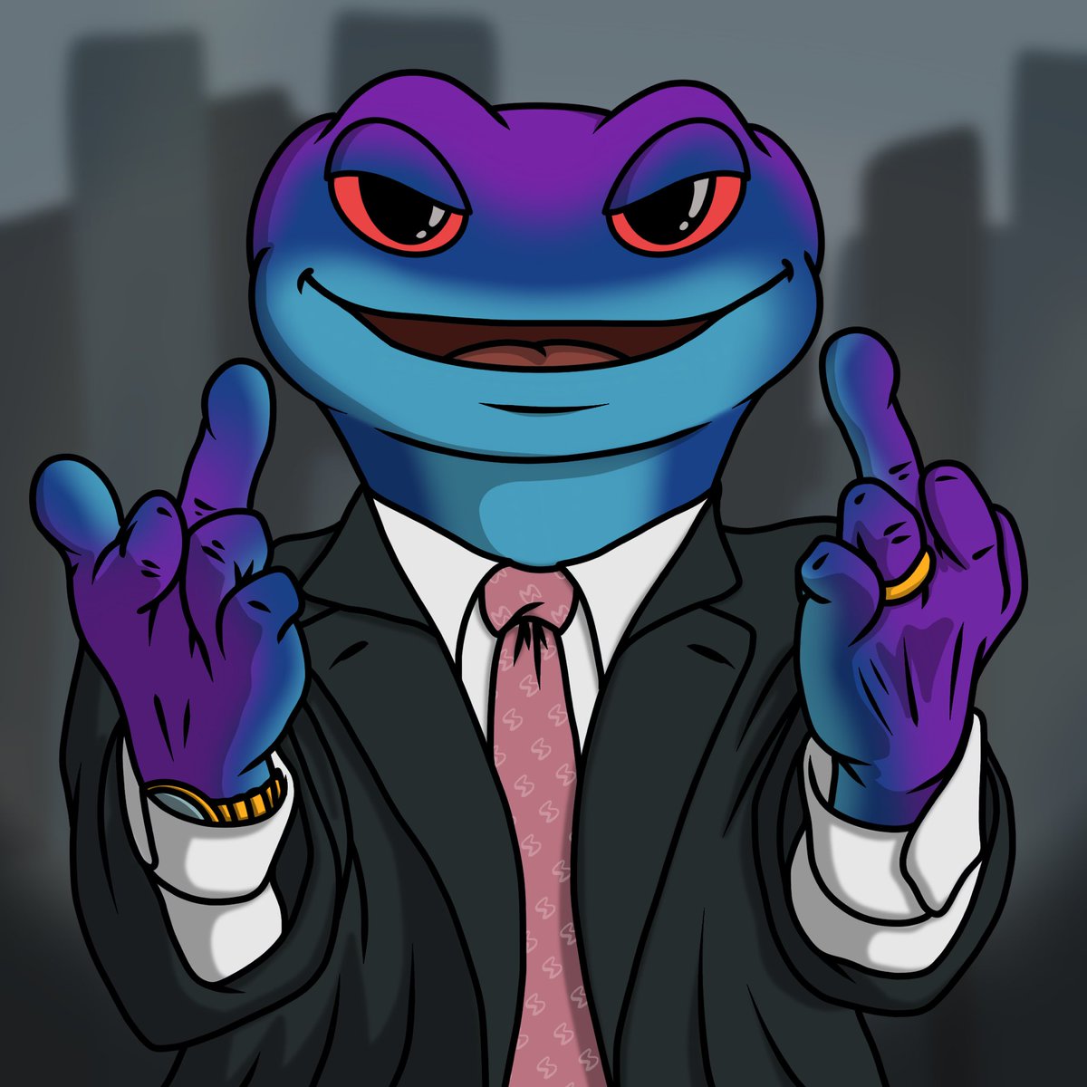 Shanks🐍 tweet media