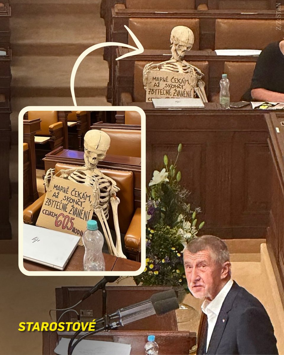 Vít Rakušan tweet media