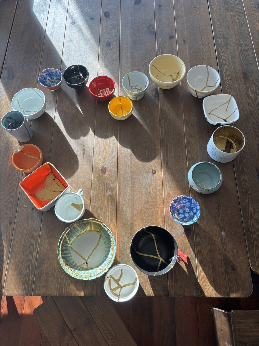 FPU Women's Hoops tweet media