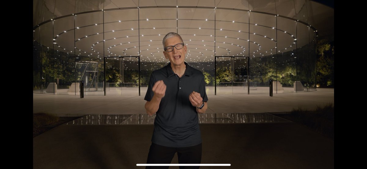 joshnomics tweet media