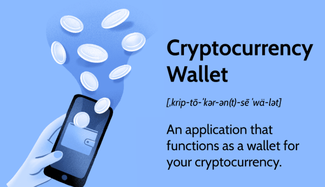 AdwaitKeshari's tweet image. 📢 EPISODE 5: "HOW CRYPTO WALLET IS YOUR REAL IDENTITY"
When people first step into crypto, they often think of coins, tokens, or exchanges. But the REAL heart of this space… is the WALLET
It’s not just an app or an address you copy–paste.
It’s your passport. Your bank. Your…