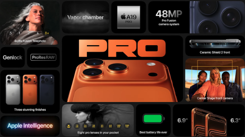 Engadget tweet media