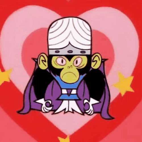 Chanel Coco Out Now🤎

distrokid.com/hyperfollow/ri…