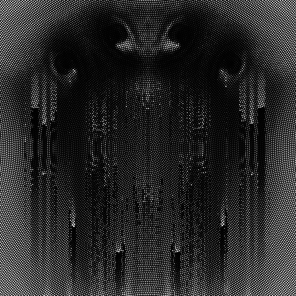 Bárbara Bezina tweet media