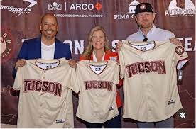 Inicia serie final Charros-Diablos;
Duelo entre estrategas; Gil vs Bundy;
¿Refuerzos? Peloteros mexicanos;
Empezaron entrenamientos LMP;]
Error, vaticinar desde ahora.
SERIE FINAL L(a)MB, PARA DEVORARSE DE A POQUITO
elrinconbeisbolero.com/2025/09/09/ser…