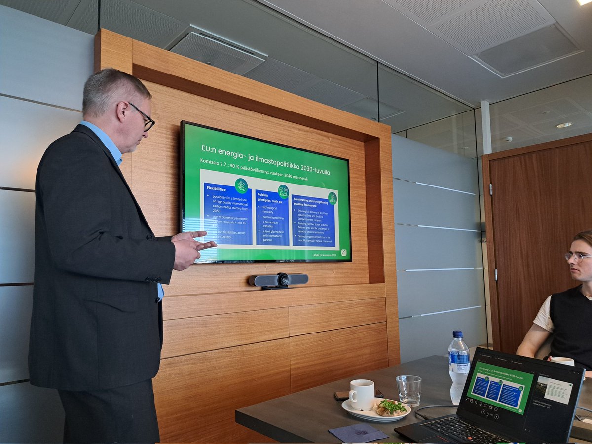 Hannes Tuohiniitty 🇫🇮 🇺🇦 @hanttu.bsky.social tweet media