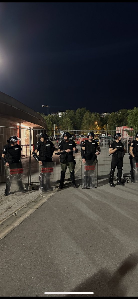 🏴󠁧󠁢󠁥󠁮󠁧󠁿🏴󠁧󠁢󠁥󠁮󠁧󠁿🏴󠁧󠁢󠁥󠁮󠁧󠁿