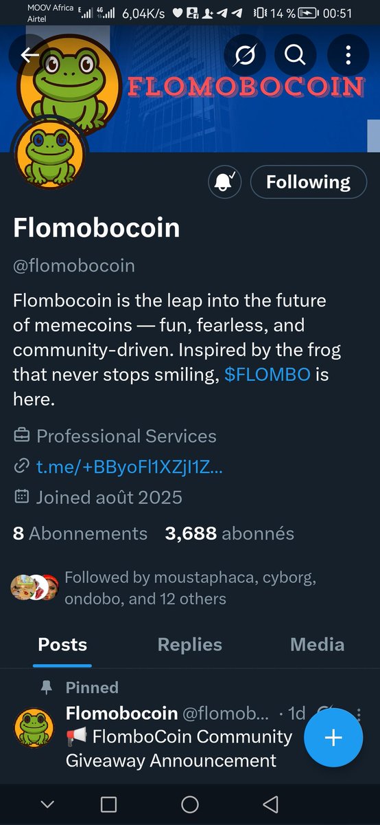 Zedotina tweet media