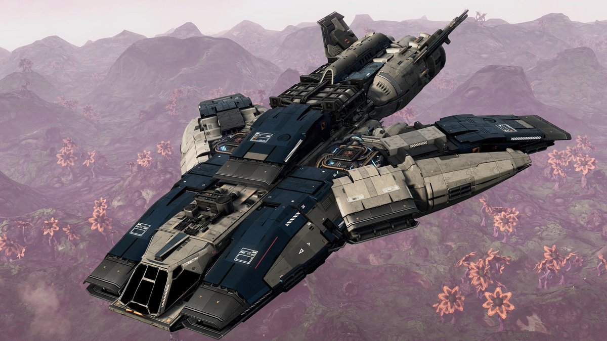 ERBurroughs tweet media