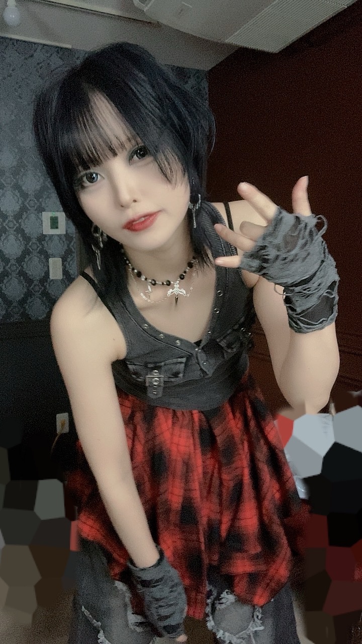 紫月風花◼️Tri-Sphere on X: 