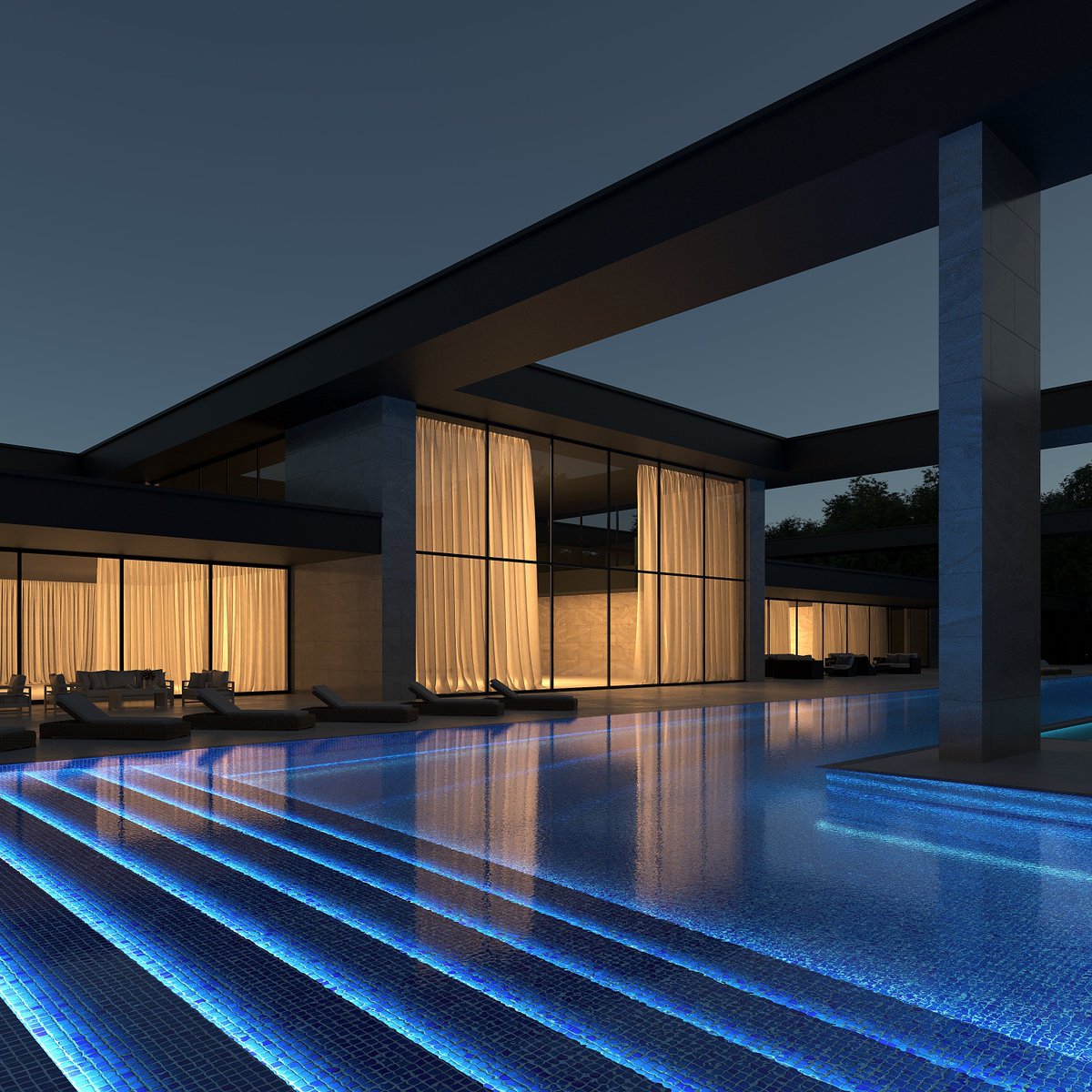 BIAMS8's tweet photo. https://t.co/keoOi7IcaG

#domzbasenem #BIAMS #architekci https://t.co/nxieVpLTMc