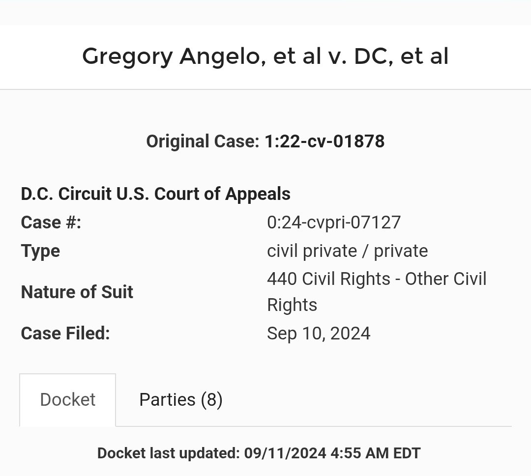 Sole Voice Of Reason (@sonofaristotle) on Twitter photo The cold blooded murder of a Ukrainian woman on a train should remind us that many cities, including Washington DC, prohibit concealed carry permit holders to carry on trains.
@potus <a href="/AGPamBondi/">Attorney General Pamela Bondi</a> <a href="/FBIDirectorKash/">FBI Director Kash Patel</a>
You must support lawsuits challenging these dangerous and The cold blooded murder of a Ukrainian woman on a train should remind us that many cities, including Washington DC, prohibit concealed carry permit holders to carry on trains.
@potus <a href="/AGPamBondi/">Attorney General Pamela Bondi</a> <a href="/FBIDirectorKash/">FBI Director Kash Patel</a>
You must support lawsuits challenging these dangerous and