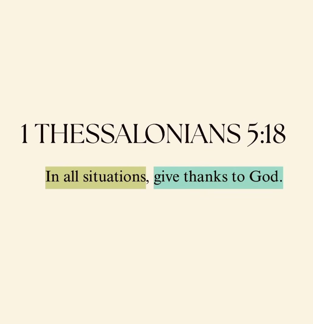 Jesus Loves You tweet media