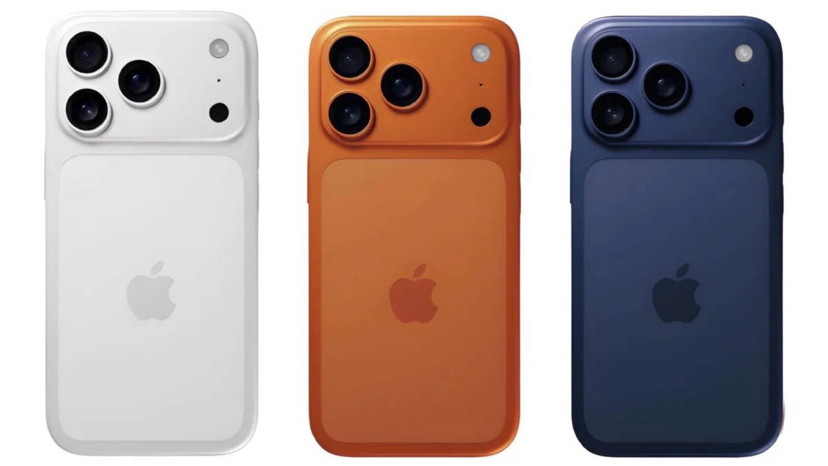 m1_mkl's tweet image. PK Y’A PAS DE NOIR ???🤦🏻‍♂️ #Keynote