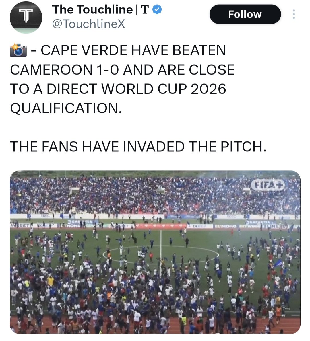 John Galvin tweet media