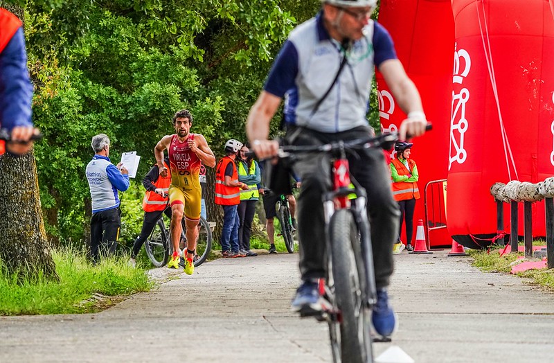 👏 @kevintarek  debuta en las 𝐒𝐞𝐫𝐢𝐞𝐬 𝐌𝐮𝐧𝐝𝐢𝐚𝐥𝐞𝐬 de 🏊‍♀️🏊🚴‍♀️🚴🏃‍♀️🏃 este domingo

‼ Nuestro triatleta participa en 𝐊𝐚𝐫𝐥𝐨𝐯𝐲 𝐕𝐚𝐫𝐲

Te lo contamos todo
goo.su/xBa1

Y le damos todo nuestro apoyo

#triatlon #seriesmundiales #estándar #teamCyLtriatlon