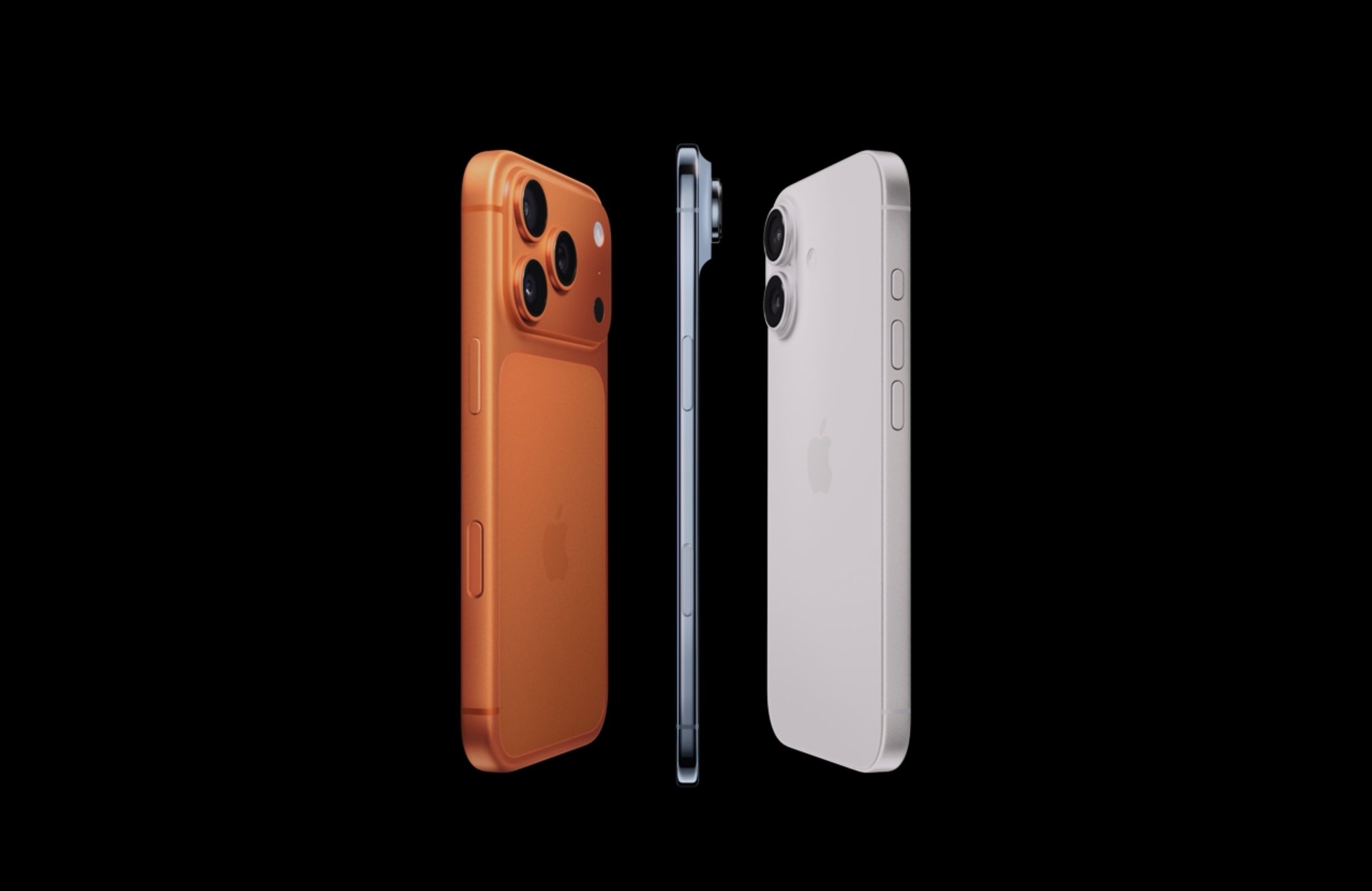 iPhone - moi Compare the Apple iPhone 14 Plus - 128GB - Blue vs Motorola