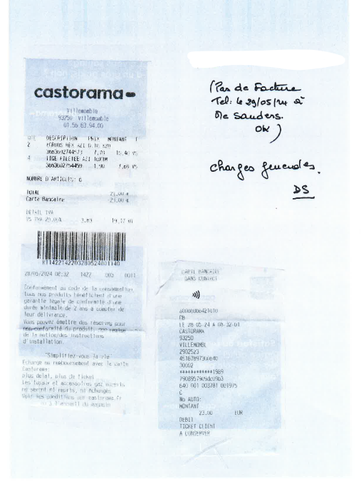 PIERRE CIL tweet media