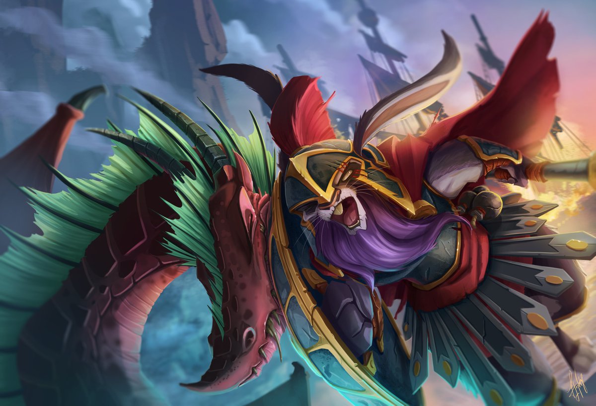 🍿 Tonight we finish <a href="/BreekiTv/">Breeki_</a>'s episode at the <a href="/ultimatefancast/">Ultimate Fancast</a>  Watch Party &amp; celebrate <a href="/BrianK369/">Cryptomus_Maximus</a> Birthday! 🥳🎉

Hoppy Birthday Krip Tomas!! 🥳🎂🥳

If you missed the alpha drop last time, now’s your chance to hop in &amp; watch with the #FluffleFam!! 🐰💫
#HoppyBirthday