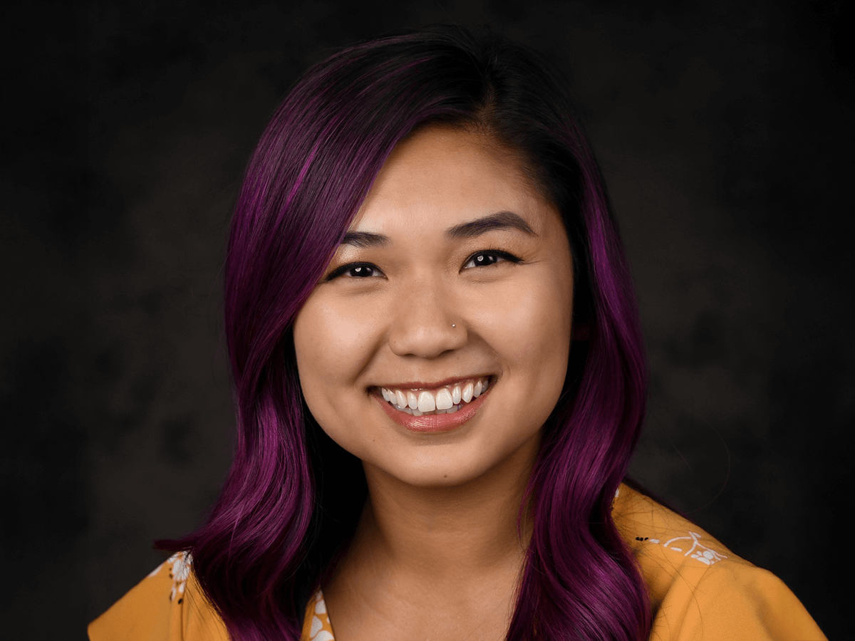 ARLnews's tweet photo. We’re thrilled to welcome Linh Nguyen as our Director of Diversity, Equity & Inclusion!
Linh brings deep experience advancing equity in higher education and will strengthen ARL’s DEI initiatives across research libraries.
https://t.co/bTcjw6EdaQ
#ARLUpdates https://t.co/SPLILuzwwc