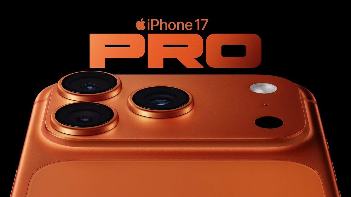 กิเลสมาทันทีเลย สีส้ม