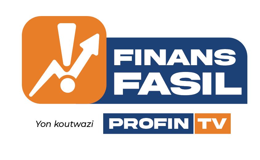 GroupeProFin's tweet image. Dans la continuité de ses engagements en faveur d’une diffusion élargie du savoir financier, Profin TV s’apprête à lancer une nouvelle rubrique sous l’intitulé « Finans Fasil ».
Cette initiative, conçue et publiée exclusivement en créole, répond à une double ambition :
Rendre…