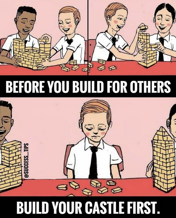 UpSkillYourLife's tweet image. 