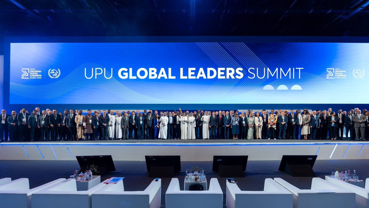 linkedin.com/posts/isaac-gn…