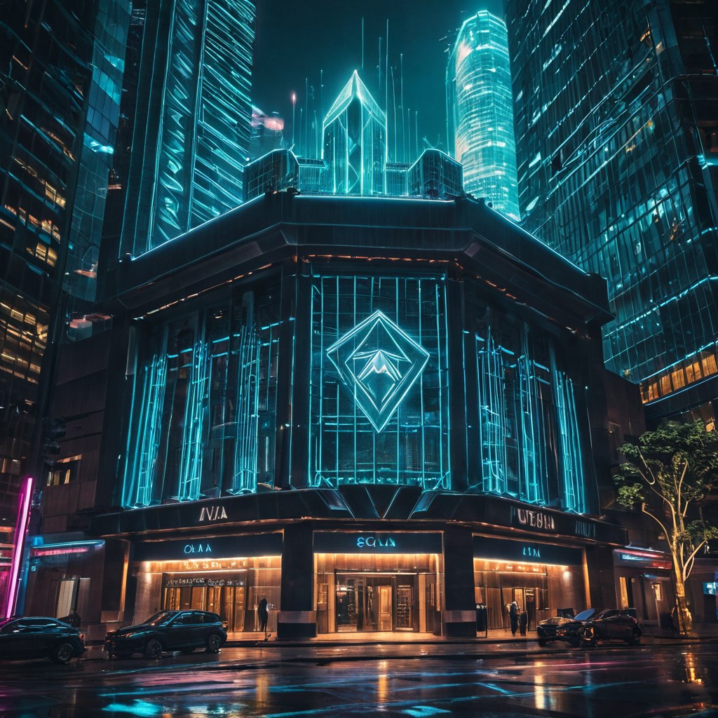 Catherine Kuzmina tweet media