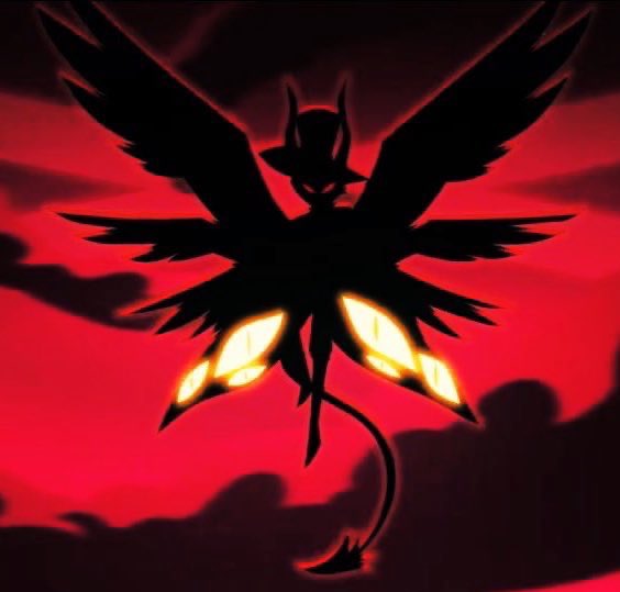 Gonna be honest, 
I don’t THINK Vox is going to mind control Lucifer.
Lucifer is extremely powerful and could have the power to resist it.
I think Vox’s main goal is to turn everyone against Lucifer and Charlie.
Mind control hell..and to get to Alastor.
His goal is ALASTOR.