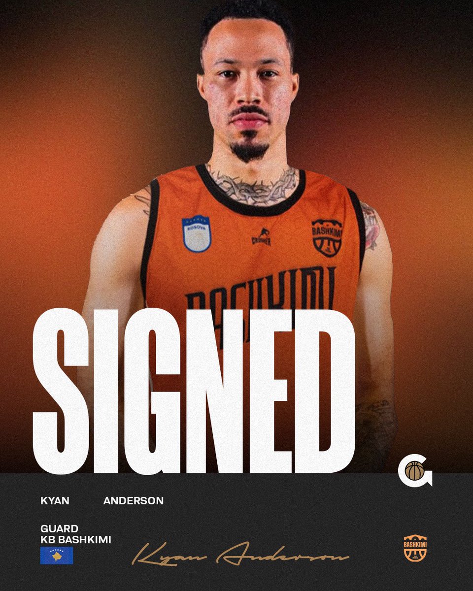 GoEmpire Group tweet media