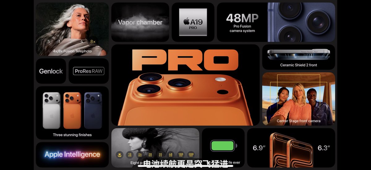 宇宙列車🇹🇼 tweet media